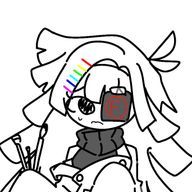 縹さんのアイコン画像