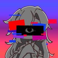 皓さんのアイコン画像