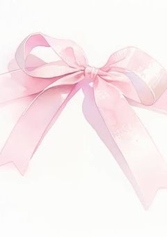 # E組に 染まるには 。