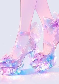 # イケメン鑑賞してたら仲良くなれた話 / wtri