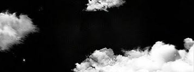 飴缶 。さんの壁紙画像