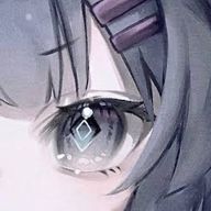 飴缶 。さんのアイコン画像