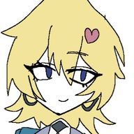 ちくわのサブさんのアイコン画像