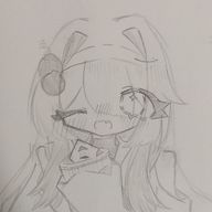 れとさんのアイコン画像