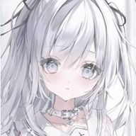 yunaさんのアイコン画像