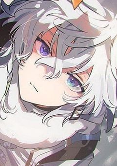 ㅤ𝐌𝐂𝐓-𝐀┆ヒロイン補正に甘えすぎたら別枠になってた話
