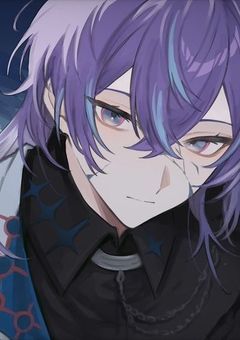 ㅤ𝐌𝐂𝐓-𝐀┆冷酷王女様と8人の騎士
