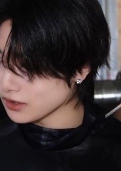 ︎ ︎ ︎ ︎ ︎ ︎𝘧𝘢𝘵𝘦 𝘰𝘧 𝘴𝘬𝘻   . 