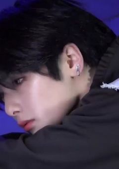 ︎ ︎ ︎ ︎星︎ ︎ ︎屑︎ ︎ ︎病    