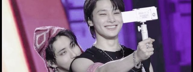 ︎ ︎ ︎ ︎ 𝘪𝘷𝘶゛  . さんの壁紙画像