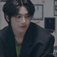 ︎ ︎ ︎ ︎ 𝘪𝘷𝘶゛  . さんのアイコン画像