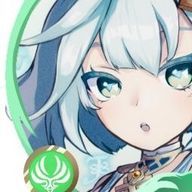 ユーザーページへ