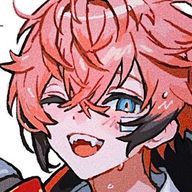 　　　暇人Nさんのアイコン画像