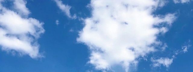 いちご大福さんの壁紙画像