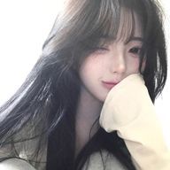 いちご大福さんのアイコン画像