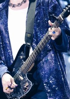 #　ちゃんと僕はあなたを好いている