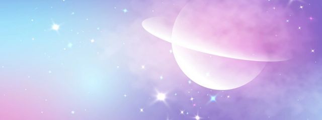 　ルン@subさんの壁紙画像