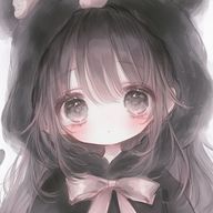 　ルン@subさんのアイコン画像