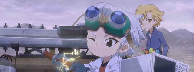 大仏 赫嬭さんの壁紙画像