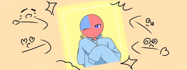 SABO'sさんの壁紙画像