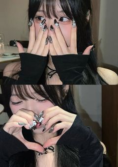 　　𝑁𝑖𝑐𝑒 𝐺𝑢𝑦　⸝⸝⸝