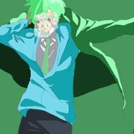 _seno_セノ_　#寒いねさんのアイコン画像