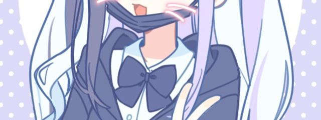 ノエル@趣味垢さんの壁紙画像