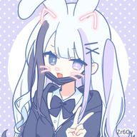 ノエル@趣味垢さんのアイコン画像