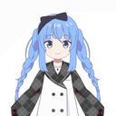 空荷 まゆ