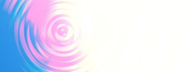 甘夏千夏さんの壁紙画像