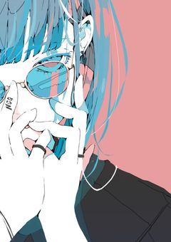 幸せになれない三兄弟