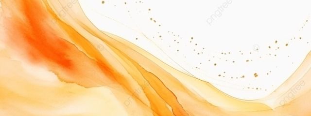 lieさんの壁紙画像