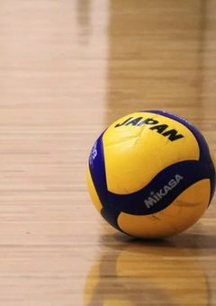 ハイキュー短編集