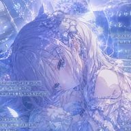 *+:*+:ruyu*+:*+:さんのアイコン画像