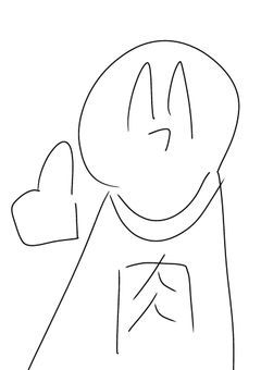 リリバ専用部屋