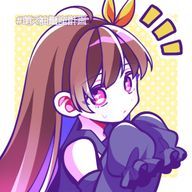 🐟🔥さんのアイコン画像