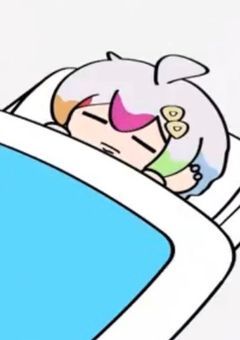 【 🌟 】ずぅ ~ っとだらだらしてたい ‼️