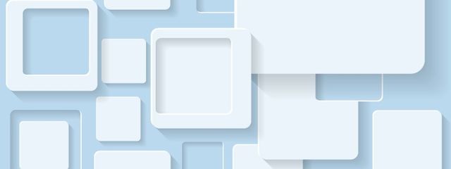 いるか🐬🩵🍫 さんの壁紙画像