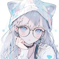 いるか🐬🩵🍫 さんのアイコン画像