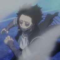 野良のさり❥🦇 ❥さんのアイコン画像