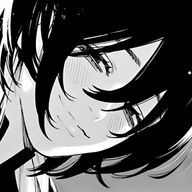 野良のビビ❥🦇 ❥さんのアイコン画像