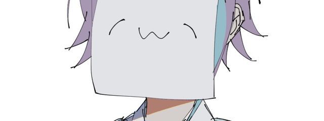 @　藤奈 来歌　.さんの壁紙画像