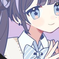 @　藤奈 来歌　.さんのアイコン画像