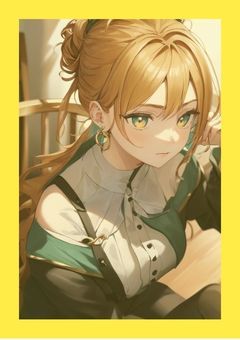 いろんなコンテスト!!!!