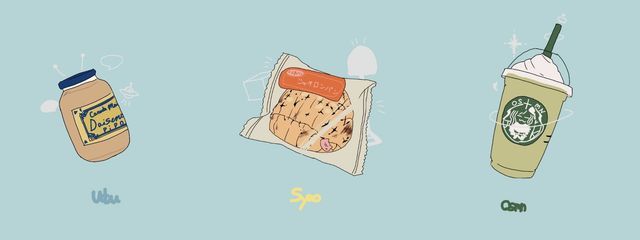 Tel@イリス国総統さんの壁紙画像