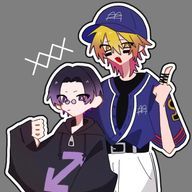 Tel@イリス国総統さんのアイコン画像