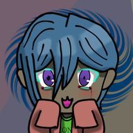 流歌(例のとうふメンタル野郎)さんのアイコン画像