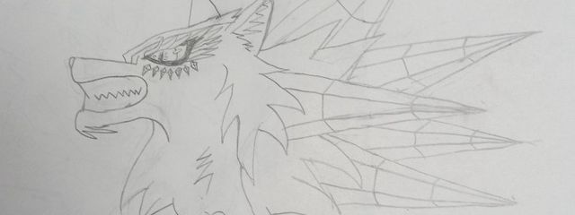 獅子統歴隠堕威厄 @ 気軽に堕威厄って呼んでね。さんの壁紙画像