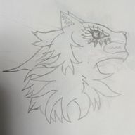 獅子統歴隠堕威厄 ししおされきがくれだいや@フォロバ100%さんのアイコン画像