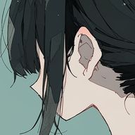 　　𝚖　　さんのアイコン画像